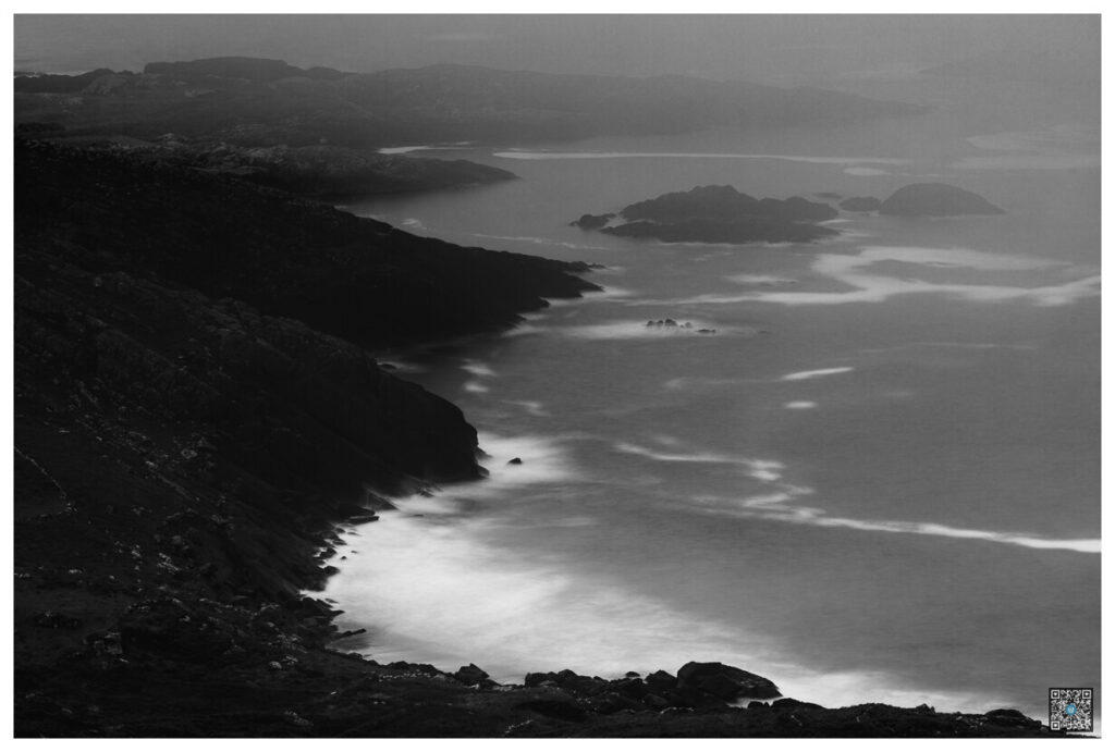 irlande_bw_0009