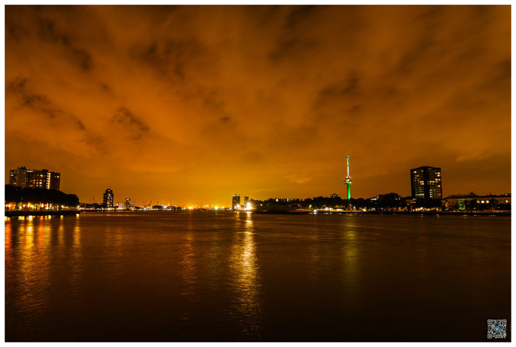 rotterdam_0004.jpg