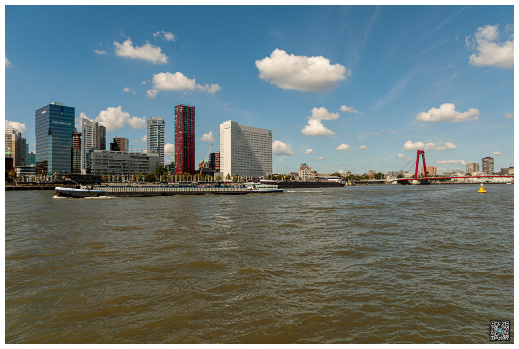 rotterdam_0007.jpg