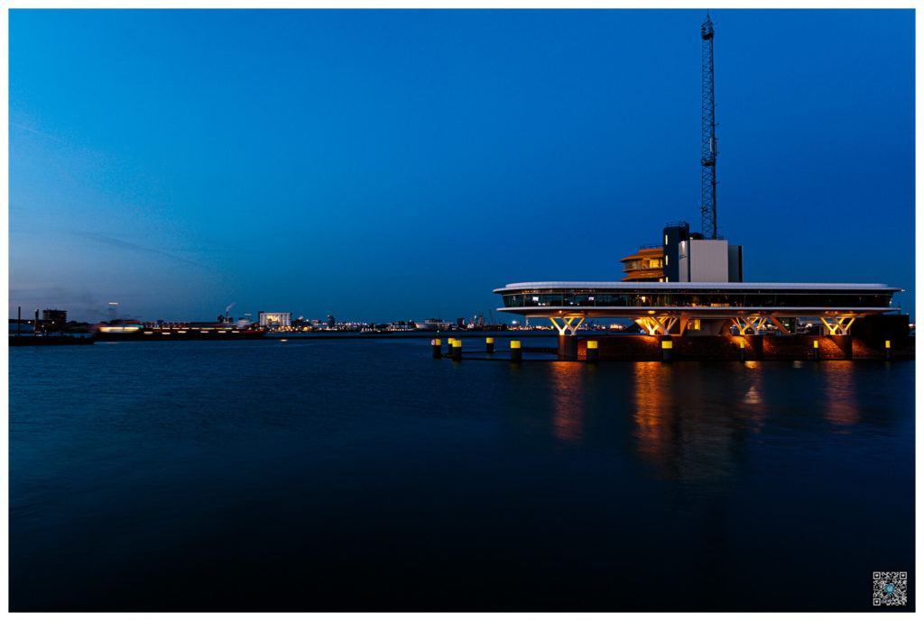 rotterdam_0009.jpg