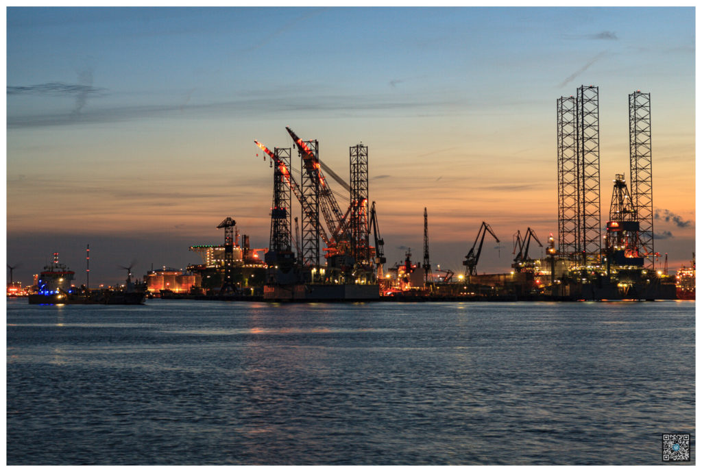 rotterdam_0011.jpg