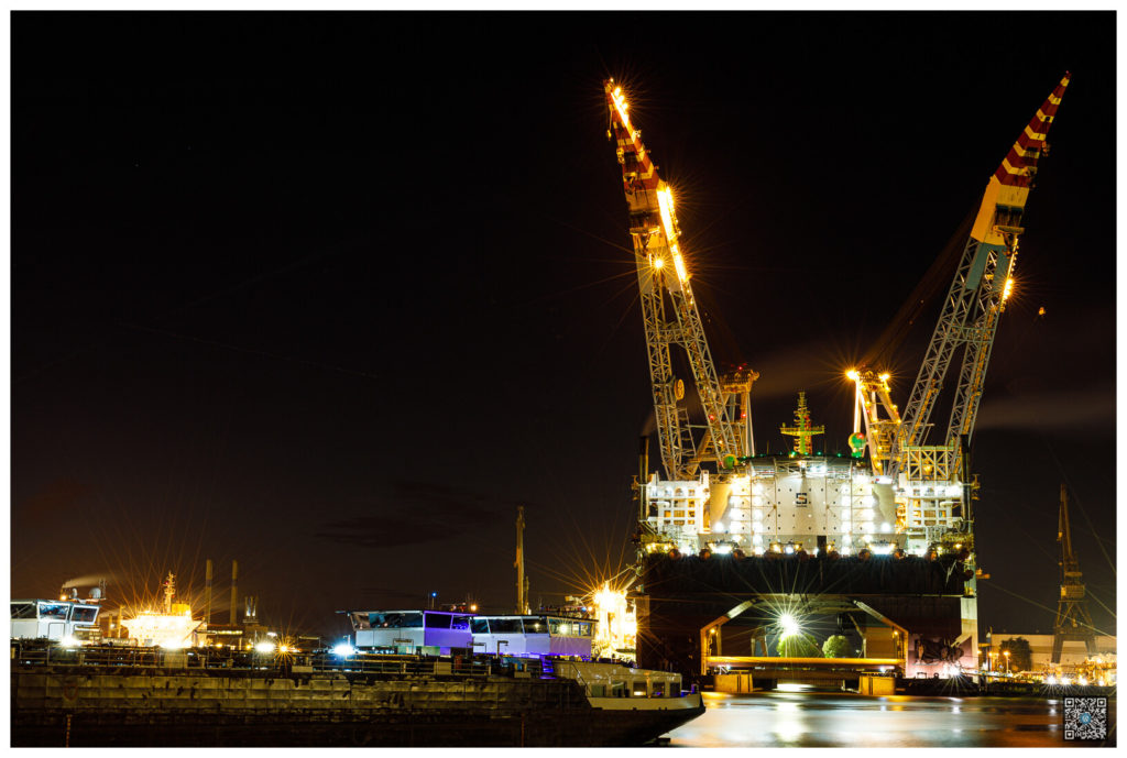 rotterdam_0014.jpg
