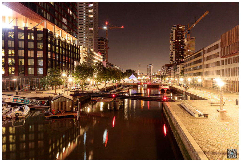 rotterdam_0015.jpg