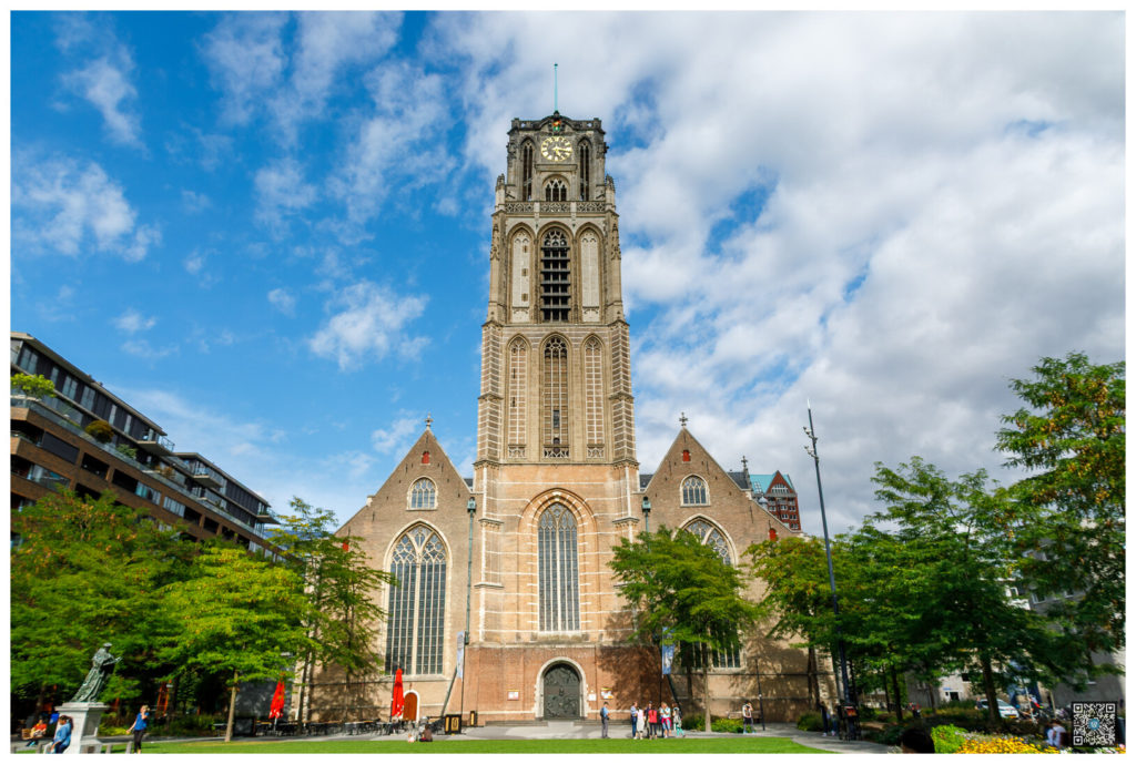 rotterdam_0019.jpg