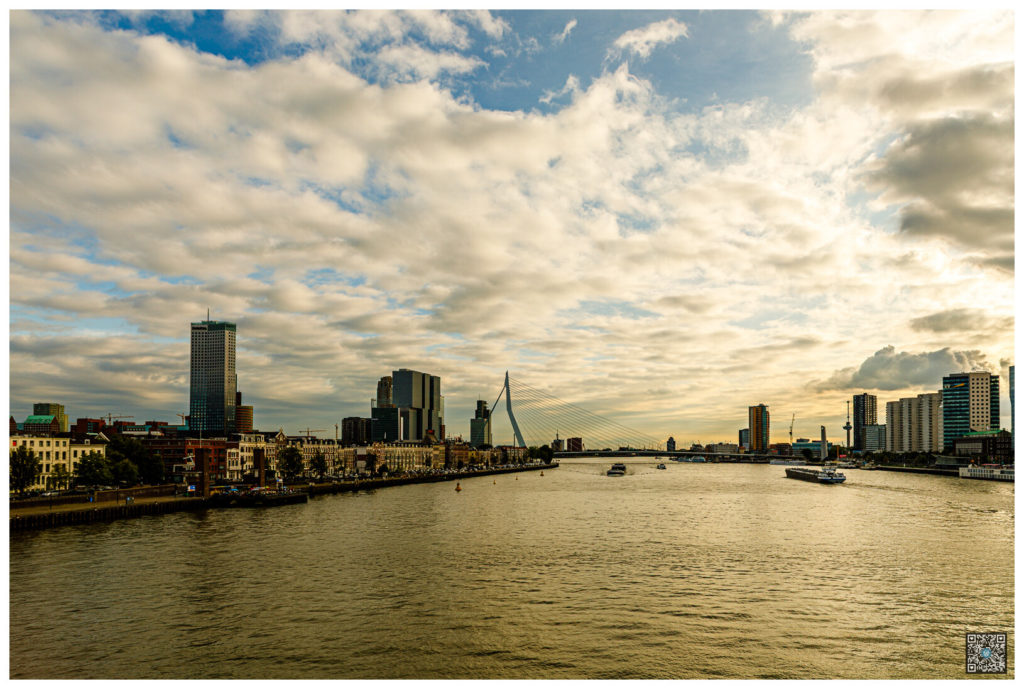 rotterdam_0020.jpg