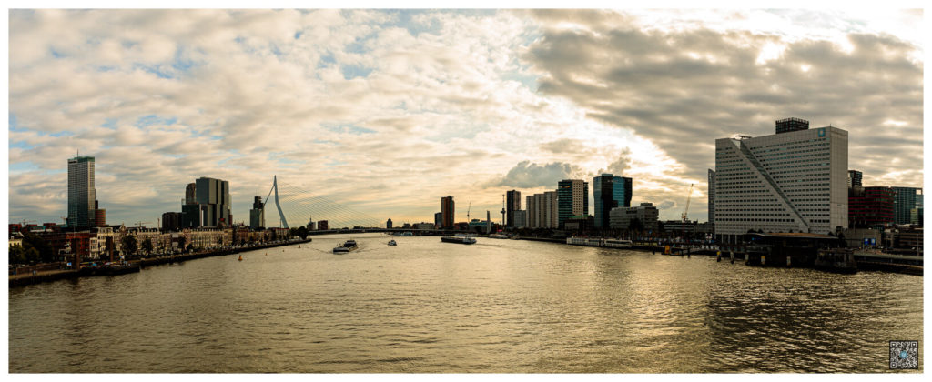 rotterdam_0021.jpg