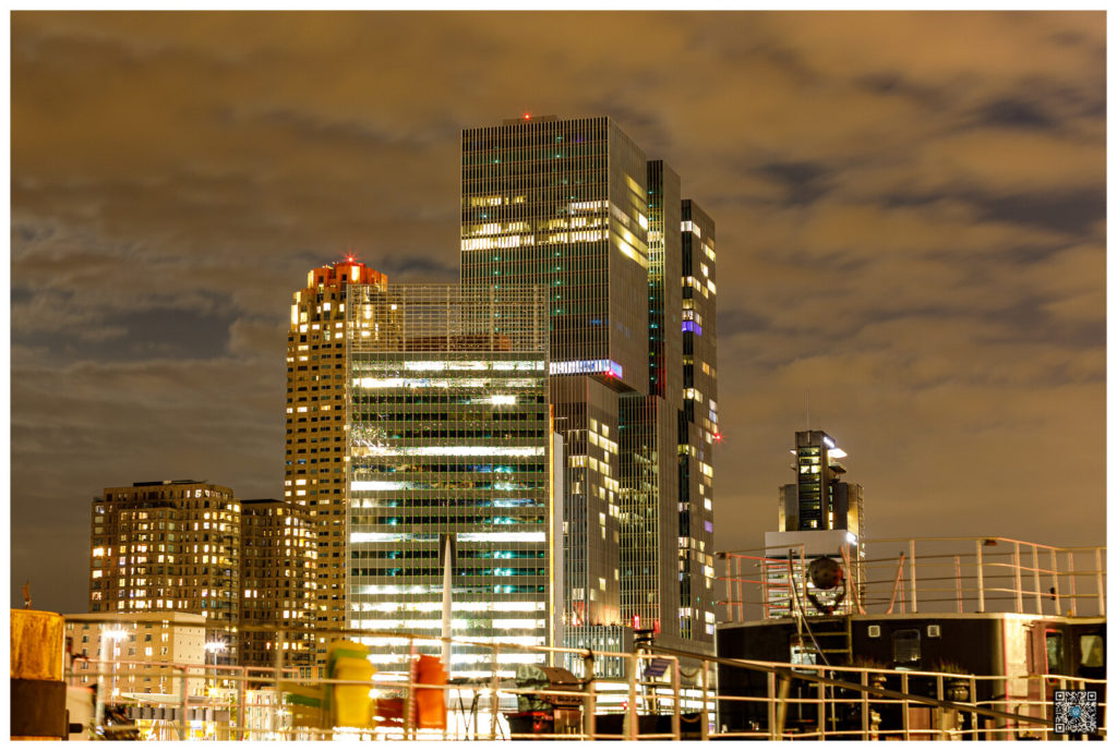 rotterdam_0025.jpg