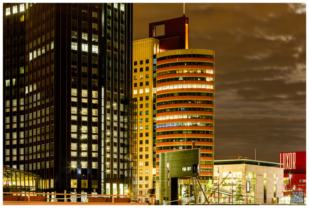 rotterdam_0026.jpg