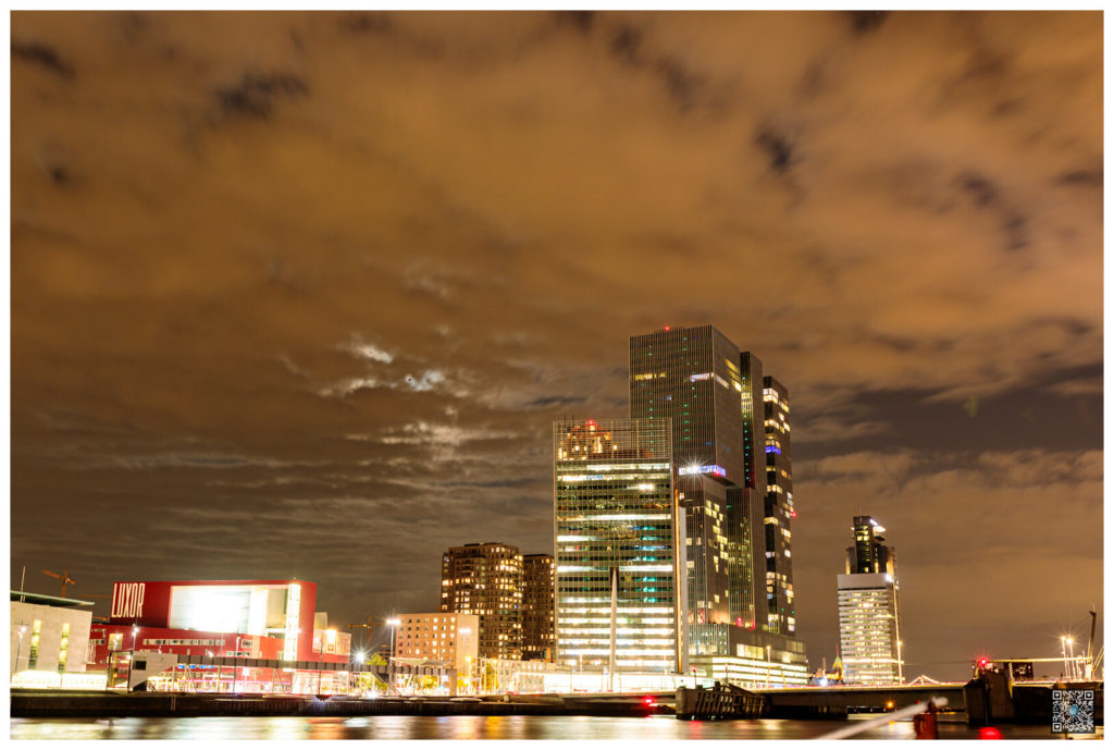 rotterdam_0027.jpg