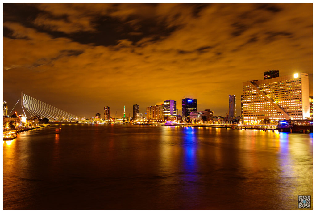 rotterdam_0032.jpg
