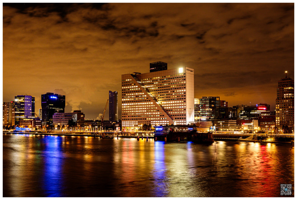 rotterdam_0033.jpg
