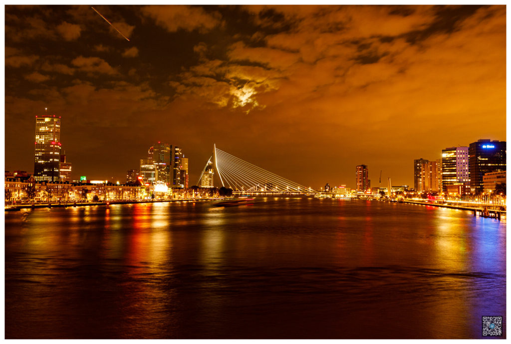 rotterdam_0034.jpg