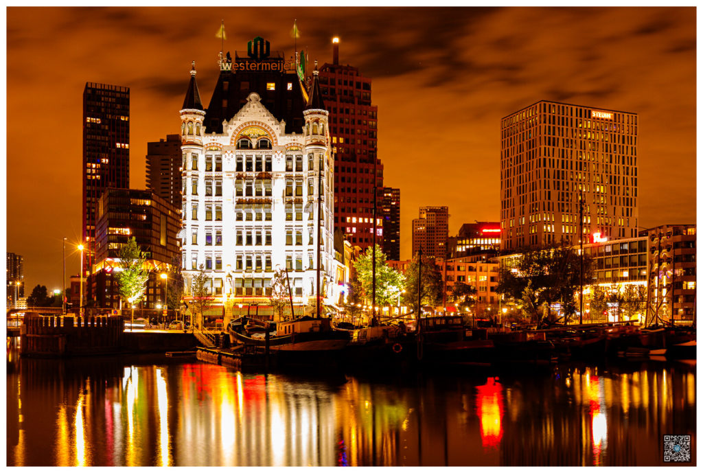 rotterdam_0035.jpg