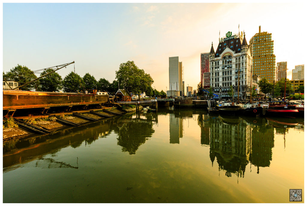 rotterdam_0039.jpg