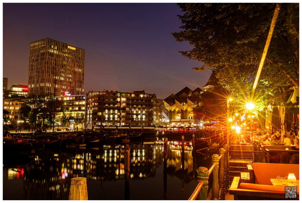 rotterdam_0040.jpg