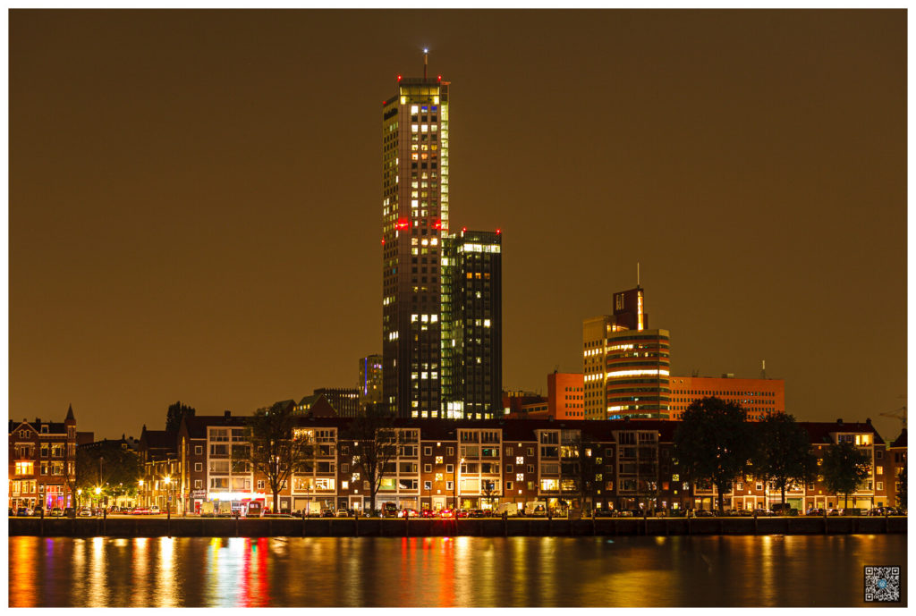 rotterdam_0043.jpg