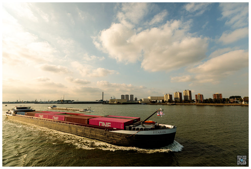 rotterdam_0047.jpg