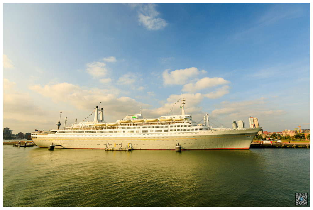 rotterdam_0048.jpg