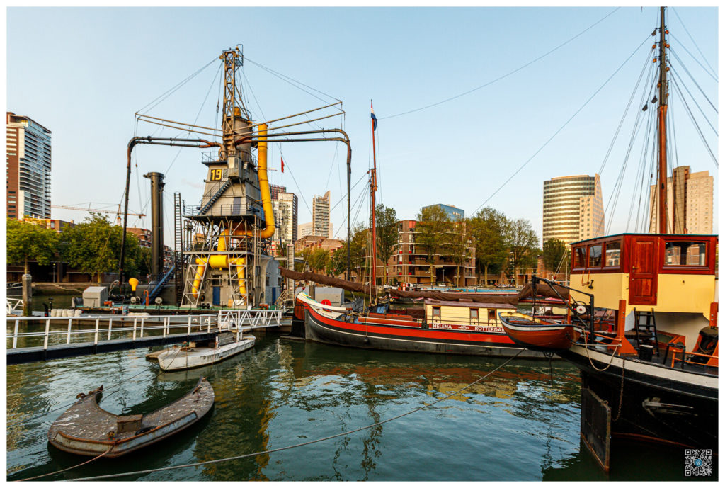 rotterdam_0050.jpg