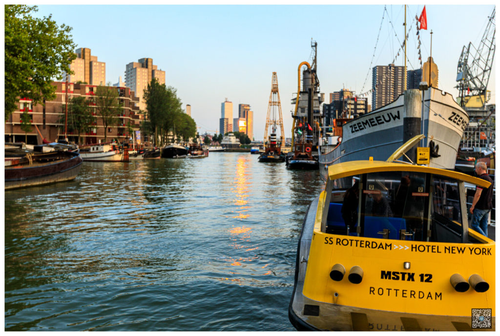 rotterdam_0051.jpg