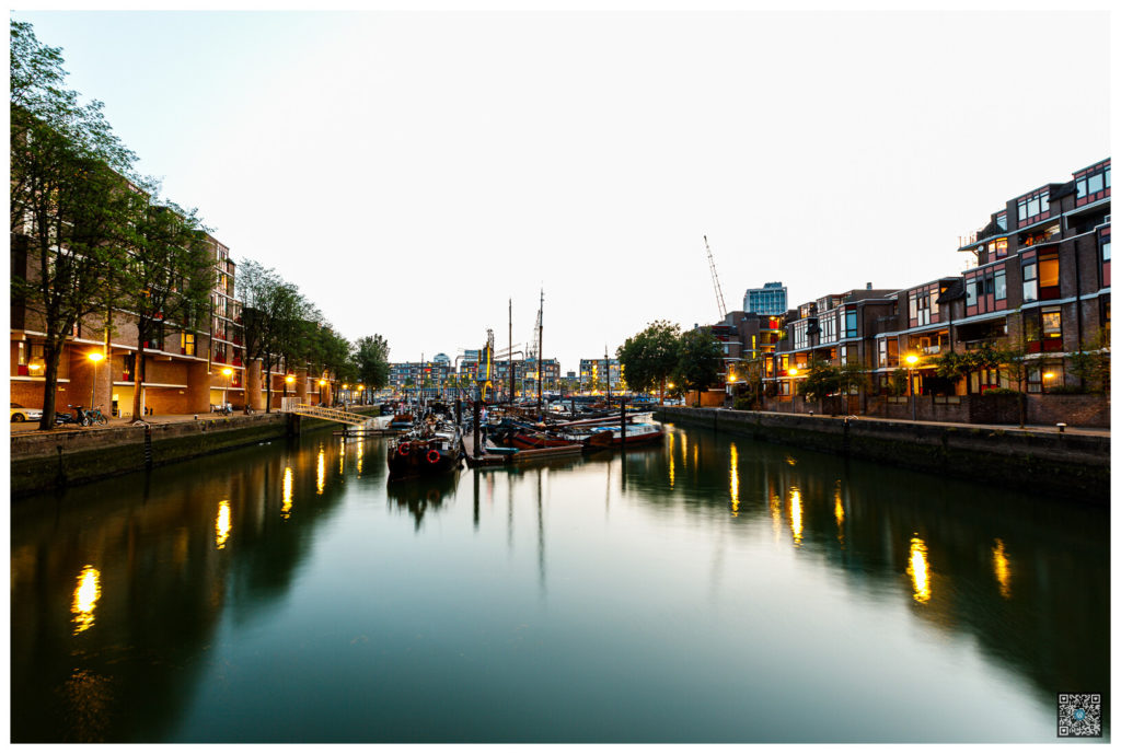 rotterdam_0052.jpg