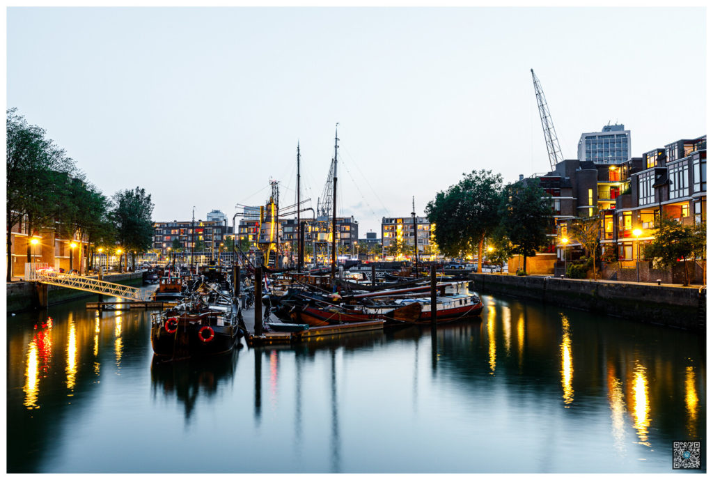 rotterdam_0053.jpg