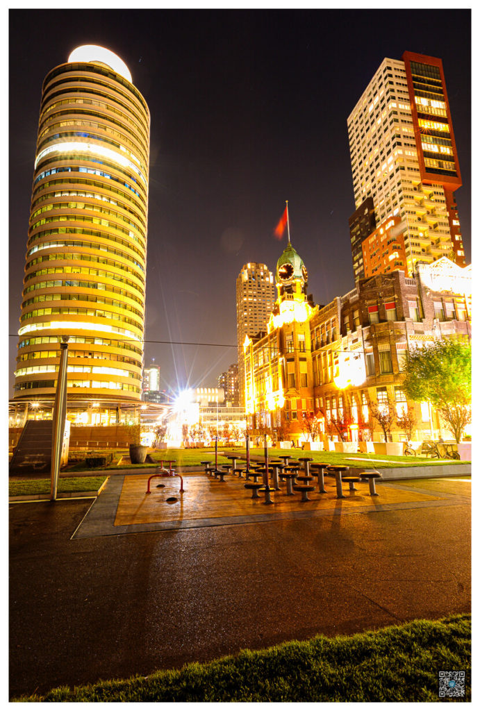 rotterdam_0054.jpg