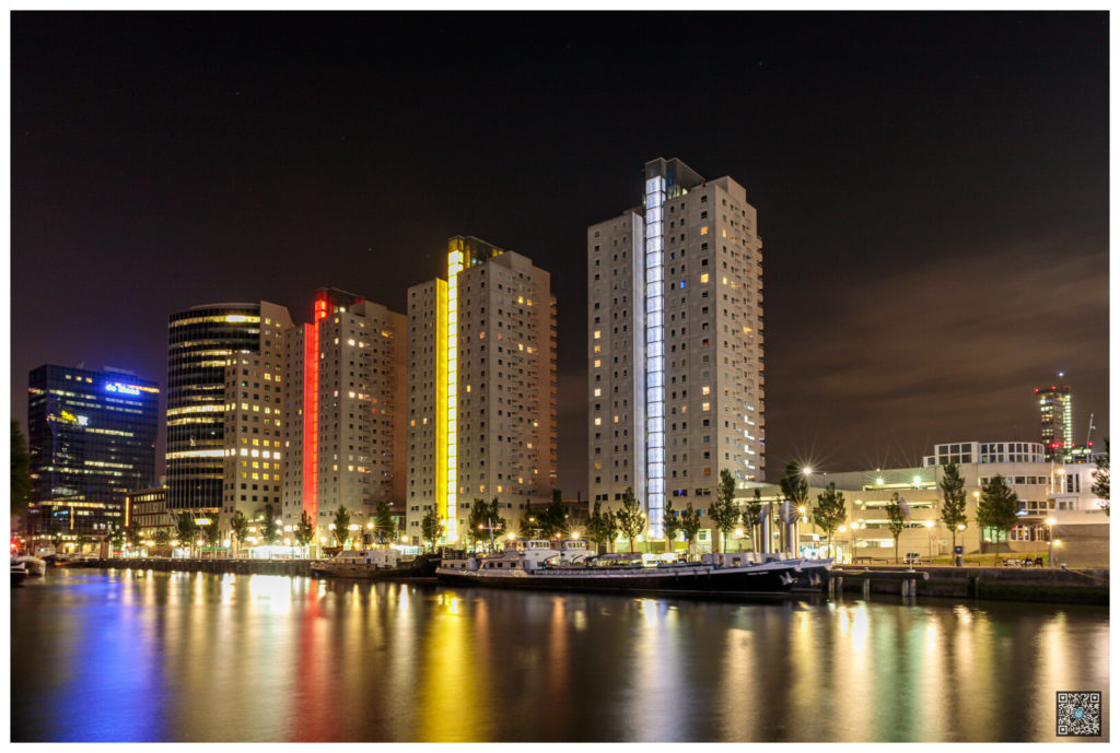 rotterdam_0056.jpg