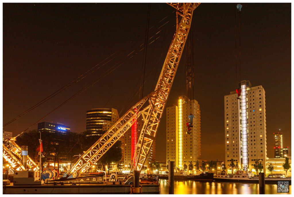 rotterdam_0057.jpg
