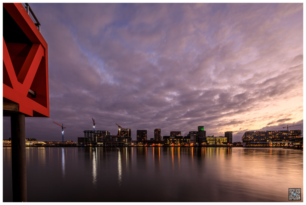 rotterdam_0060.jpg