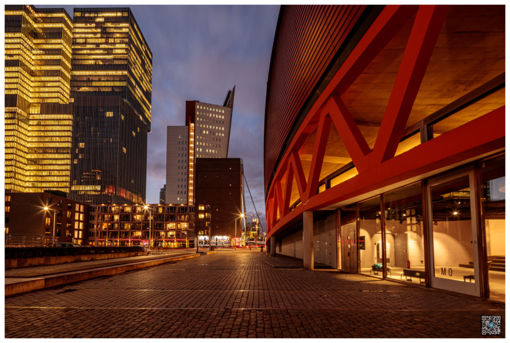 rotterdam_0061.jpg
