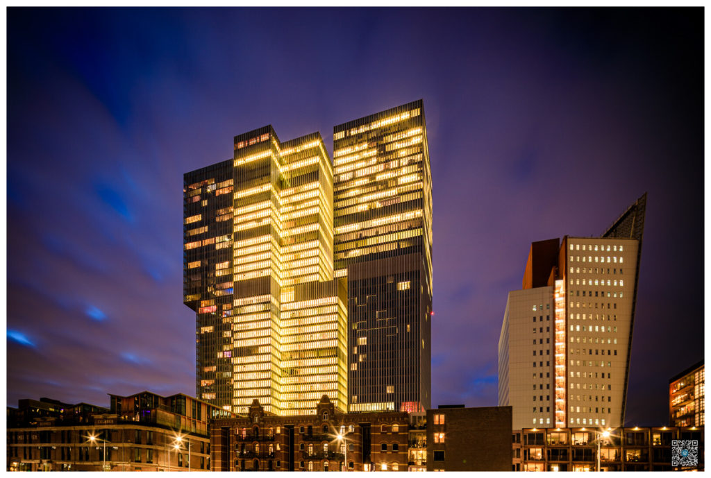 rotterdam_0062.jpg