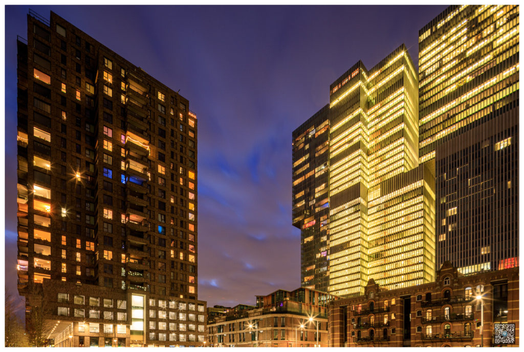 rotterdam_0063.jpg