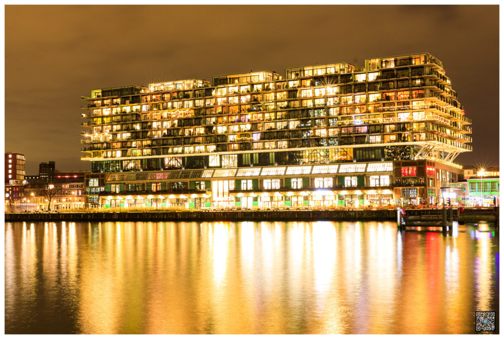 rotterdam_0064.jpg