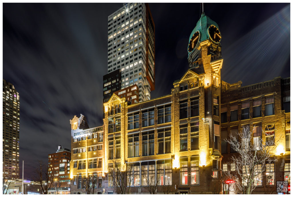 rotterdam_0066.jpg