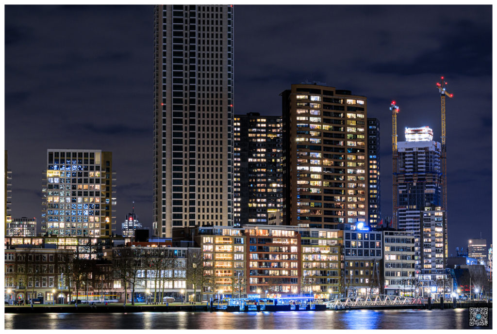 rotterdam_0069.jpg