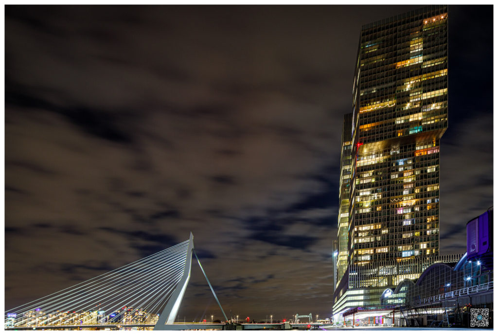 rotterdam_0070.jpg