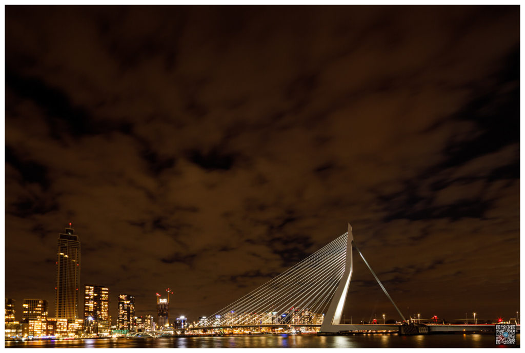 rotterdam_0071.jpg