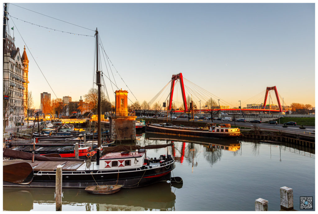 rotterdam_0072.jpg