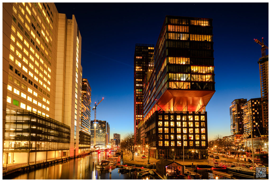 rotterdam_0076.jpg