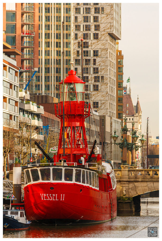 rotterdam_0081.jpg