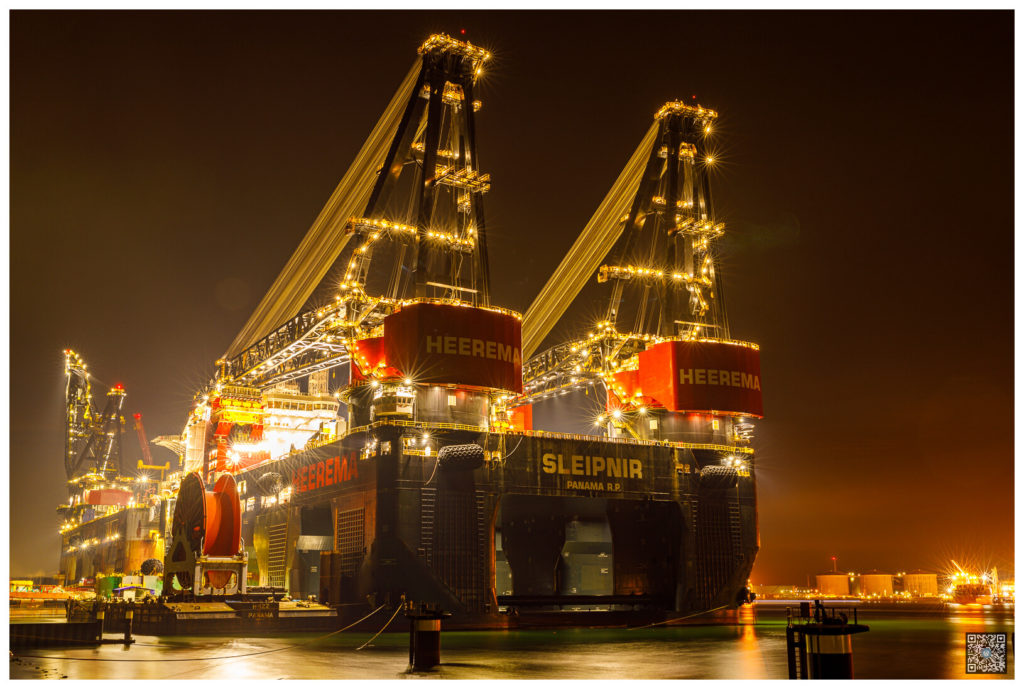 rotterdam_0088.jpg