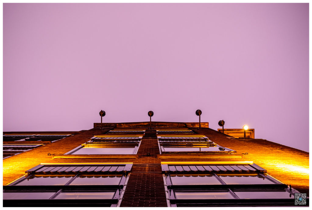 rotterdam_0090.jpg