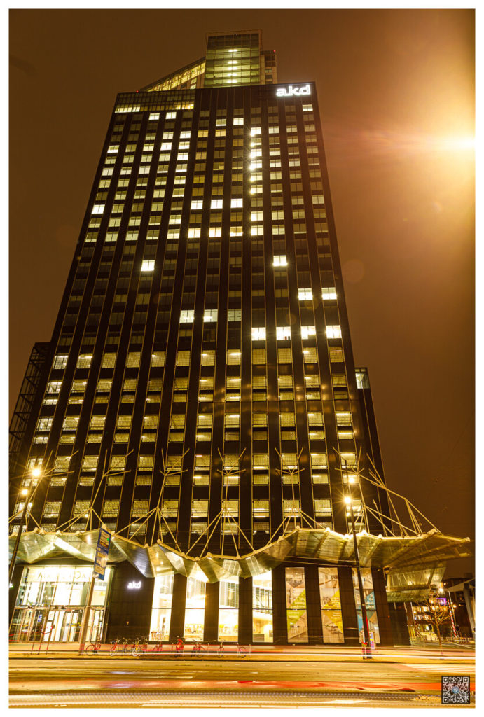 rotterdam_0094.jpg