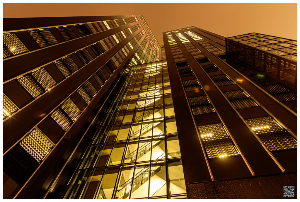 rotterdam_0095.jpg