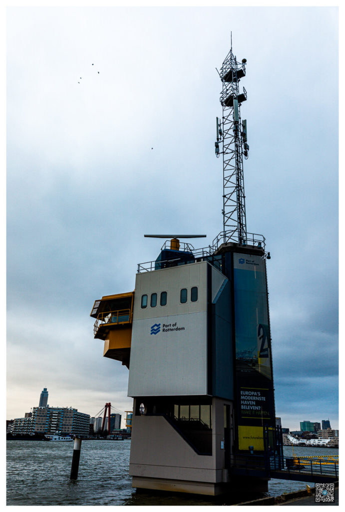 rotterdam_0097.jpg
