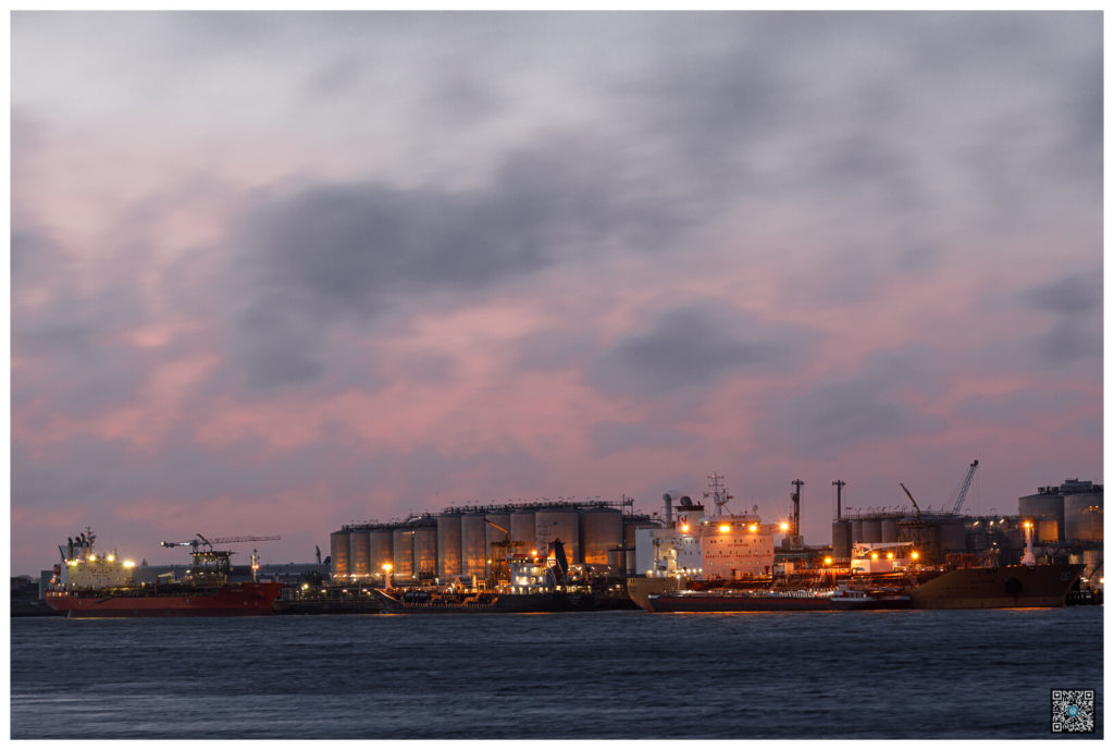 rotterdam_0099.jpg