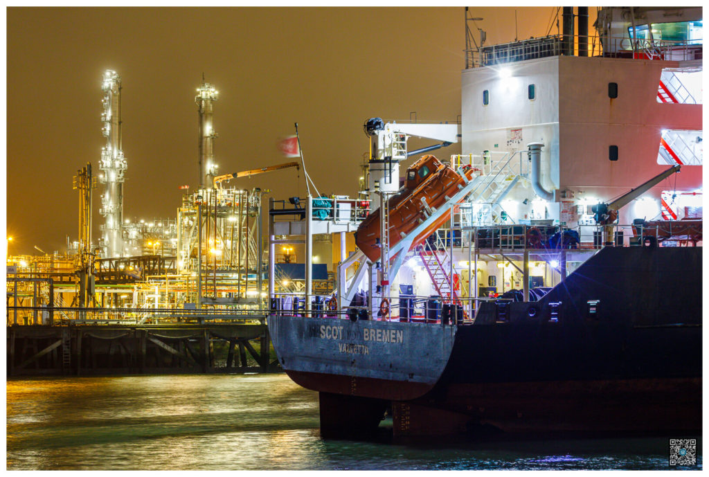 rotterdam_0104.jpg