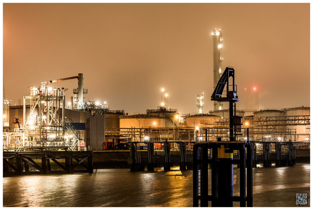 rotterdam_0105.jpg