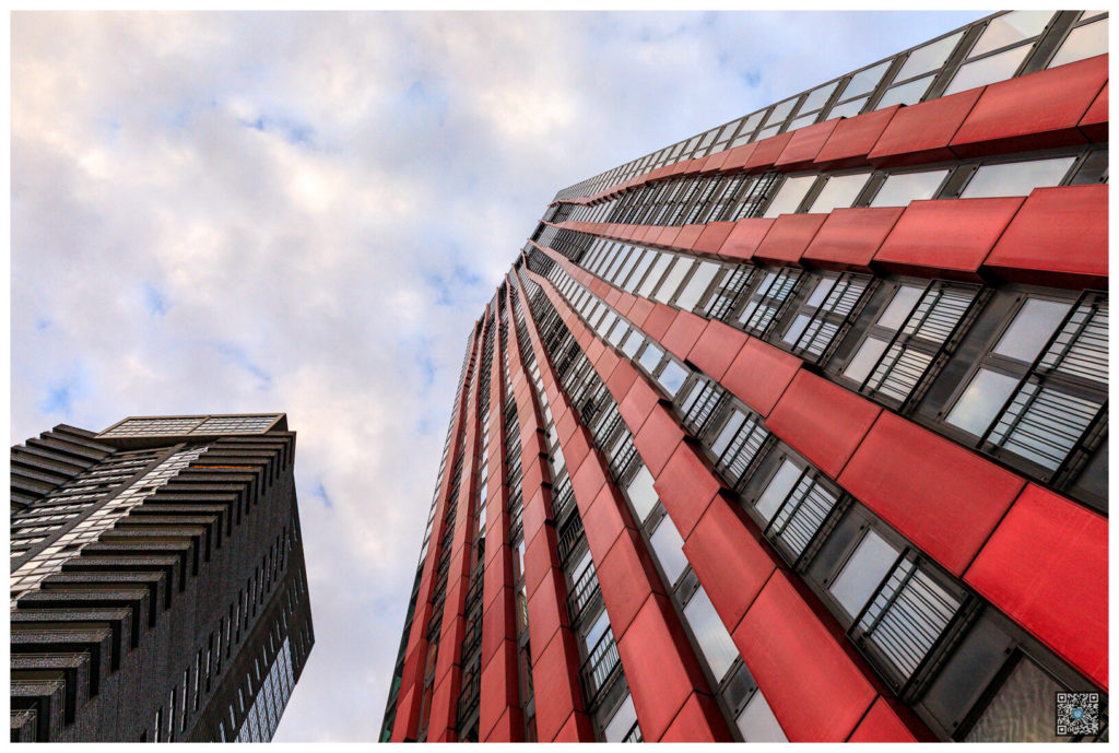 rotterdam_0110.jpg